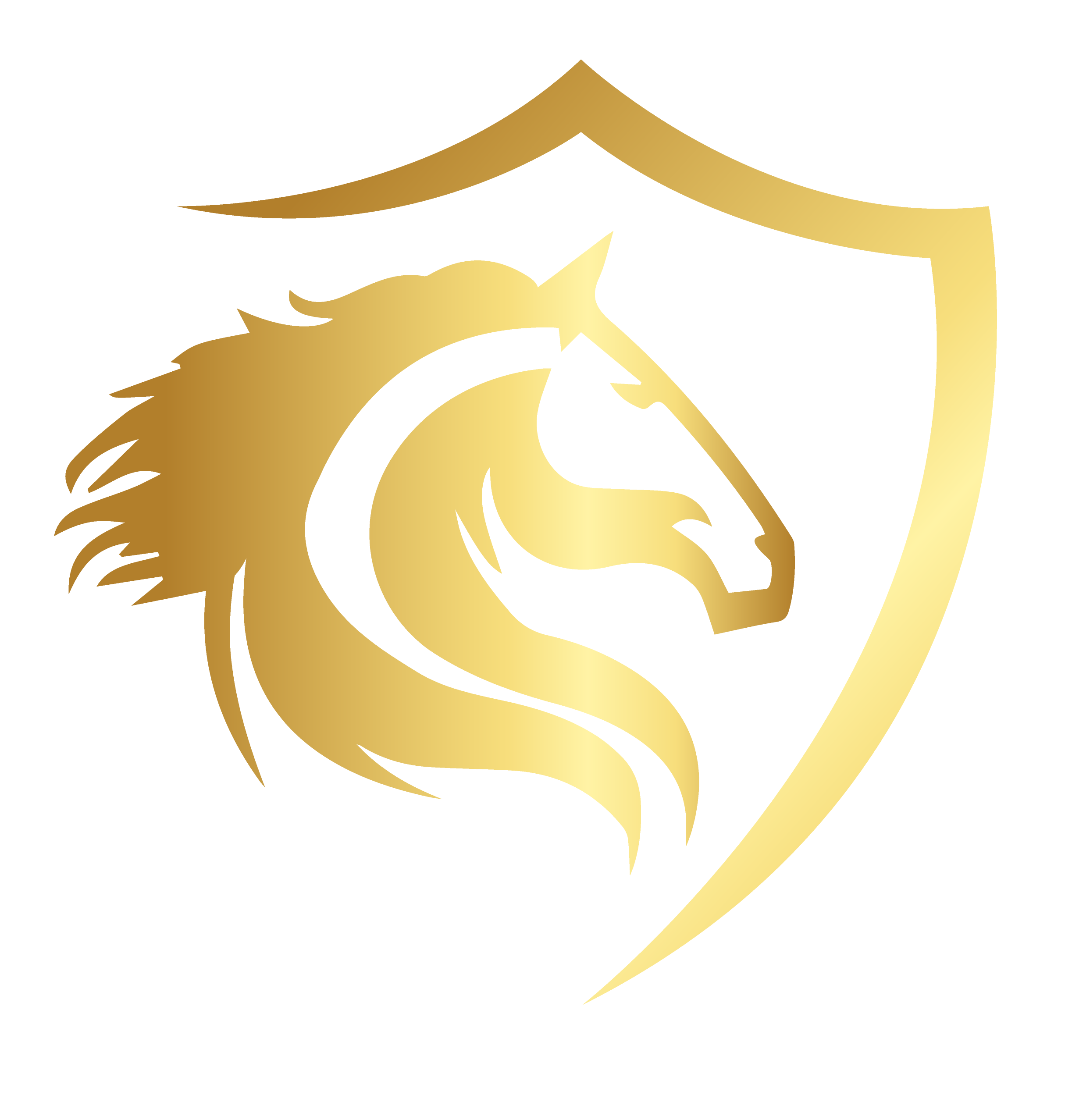Hacienda Joy Stables